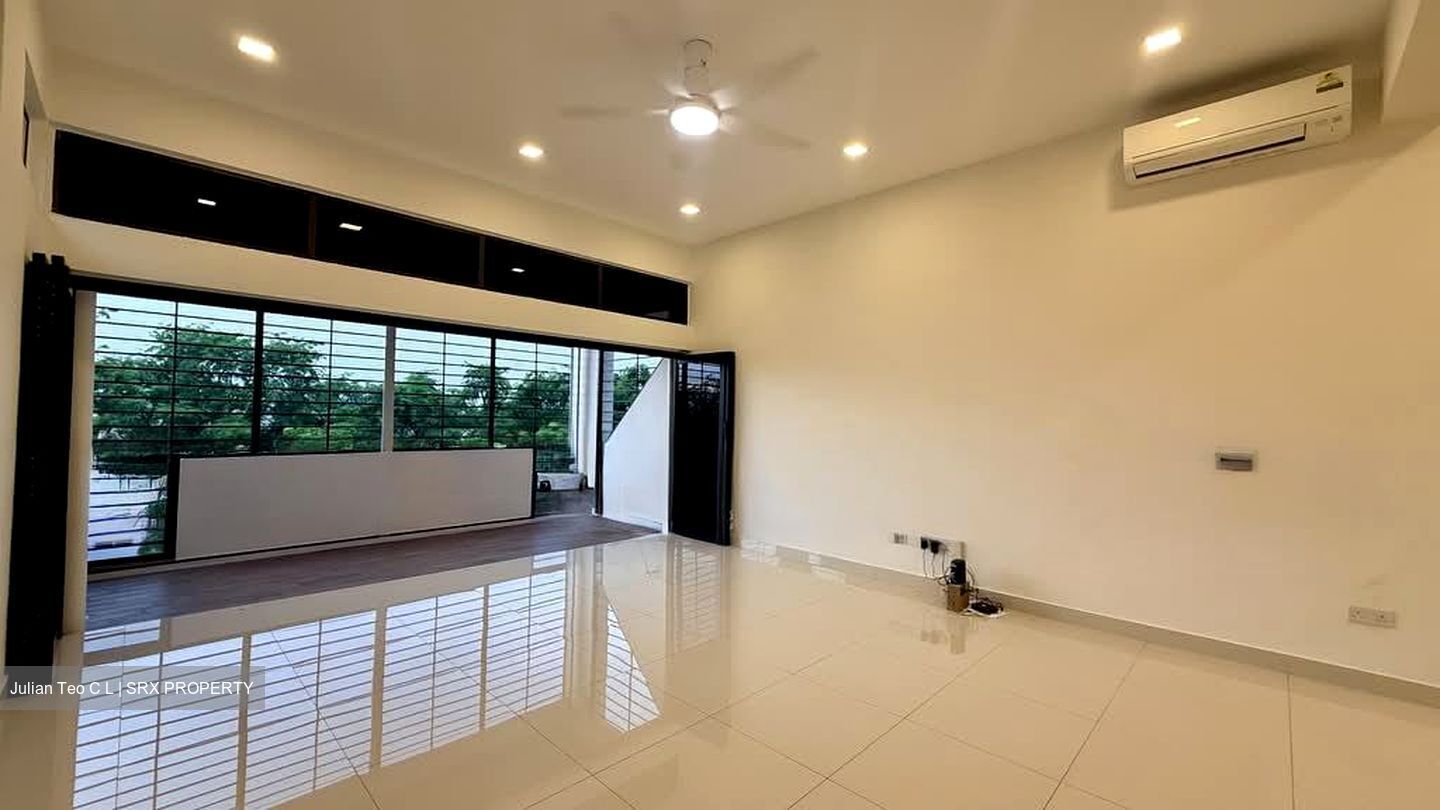 Clementi Park (D21), Condominium #550017931